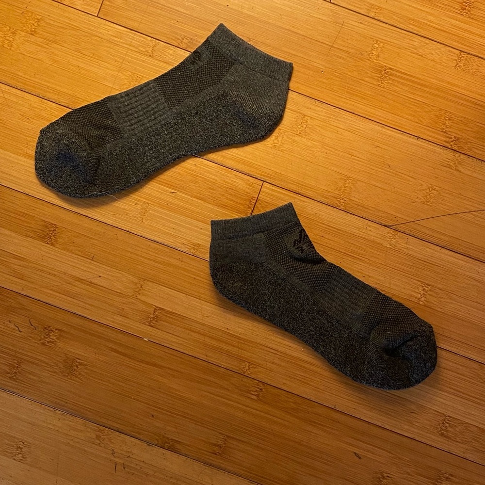 Socks